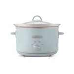Crock-Pot Slow Cooker