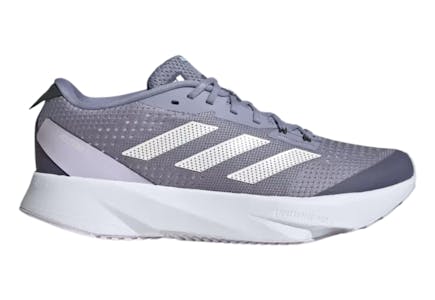 Adidas Women's Running Sneakers