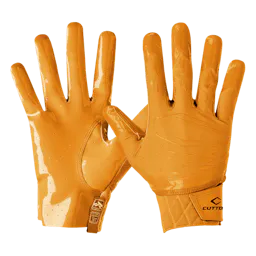 Football Receiver Gloves