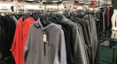 Up to 75% Off Under Armour Hoodies — Kids' From $14, Adults' as Low as $16