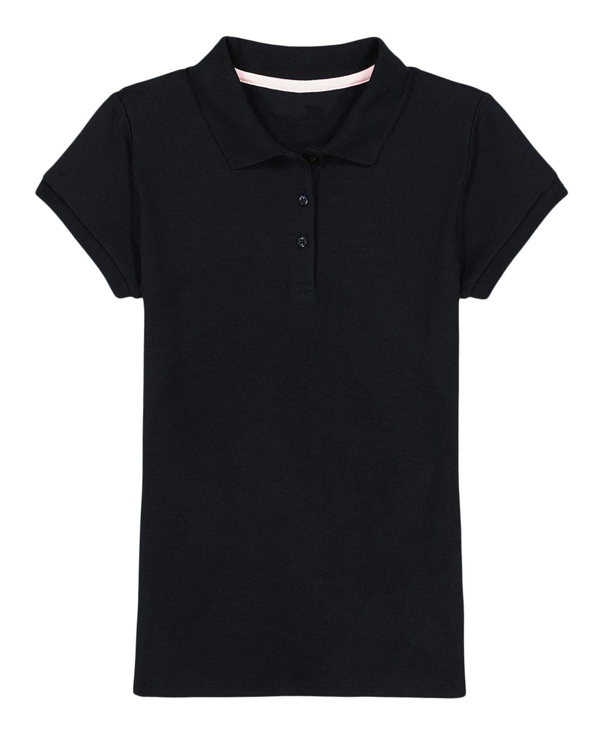 Nautica Kids' Polo Shirt