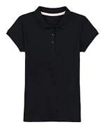 Nautica Kids' Polo Shirt