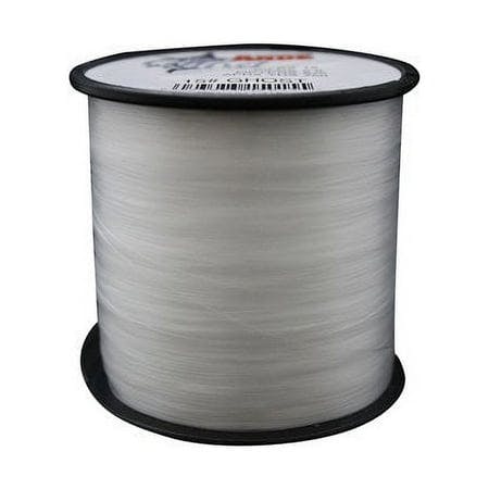Monofilament Fishing Line