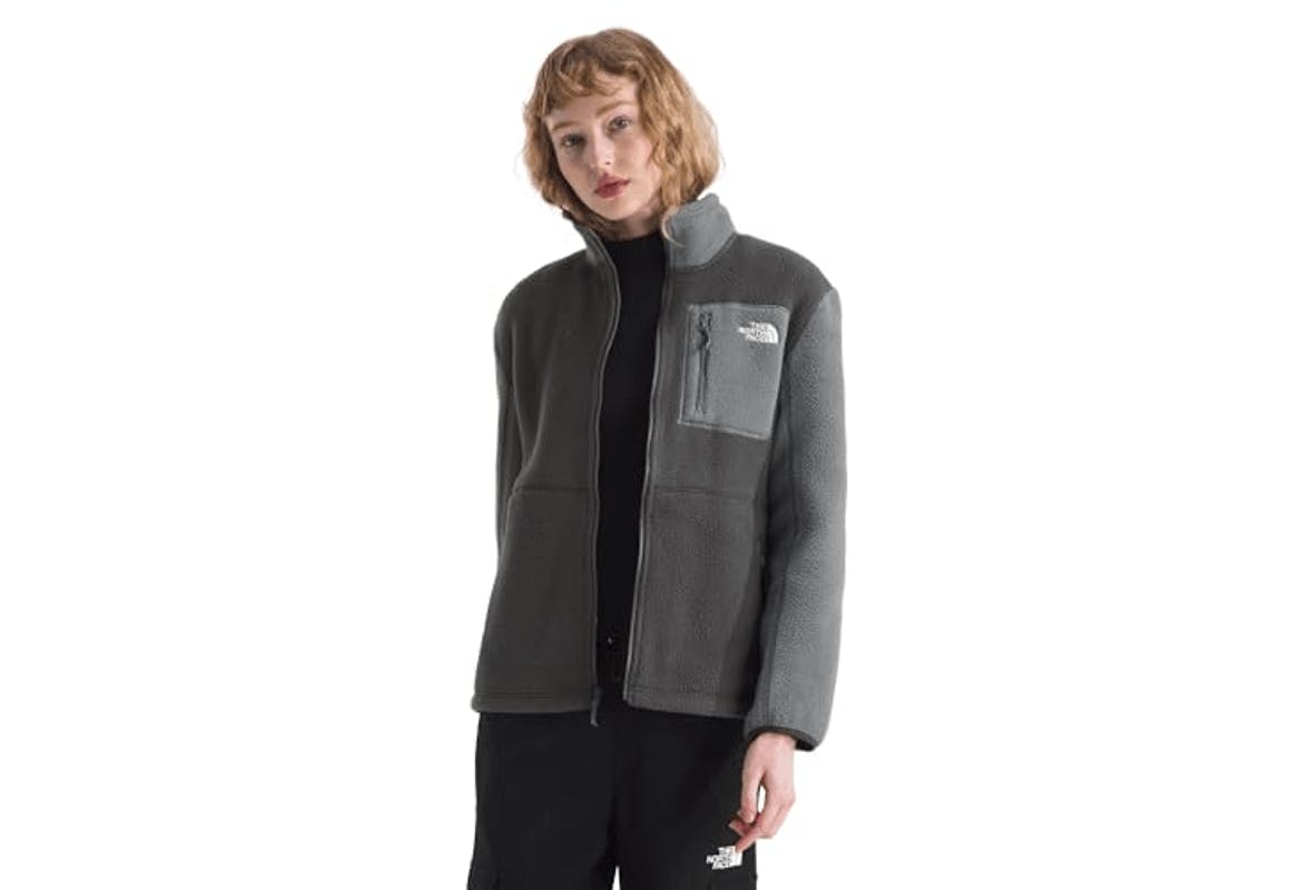 The North Face Women's Jacket