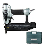 Pneumatic Straight Brad Nailer