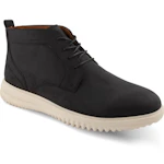 Men's Messina Hybrid Chukka Boot