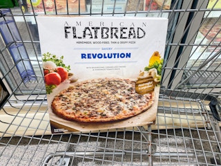 publix american flatbread 091821 1631988422 1631988422