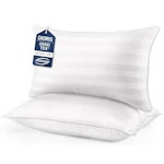 Queen Bed Pillows