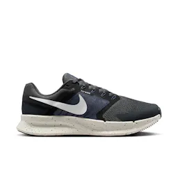 Nike Men's Shoes