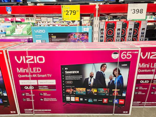 sams-club-clearance-2