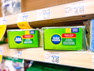 cvs-total-home-sponges-1