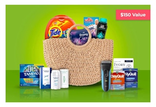 pg feature 1678386814 1678386814