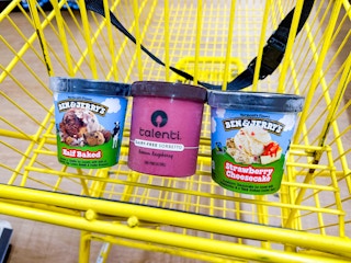 dollar general ben and jerry-s and talenti sponsored 1