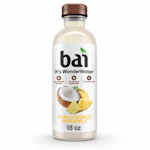 Bai Water Bottle
