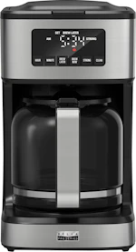 Bella Pro 12-Cup Coffee Maker