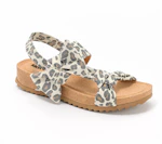 Muk Luks Sandals