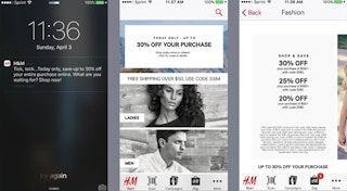 15 Brilliant H&M Shopping Tips You Need to Know