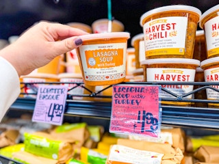 trader-joes-lasagna-soup-1