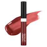 wet n wild Megaslicks Lip Gloss
