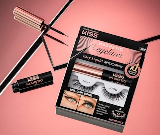 amazon kiss magnetic lash kit 2022 1669235241 1669235241