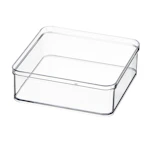 Utensil Organizer