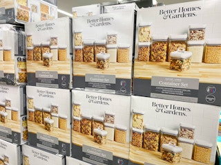 walmart better homes and gardens container seta 2022 1668613751 1668613751