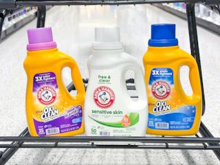 arm-hammer-laundry-detergent-kroger-kcl-1059
