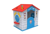Paw Patrol Playhouse