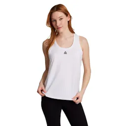 Reebok Women's Tank Top