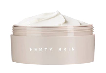 Fenty Skin Body Cream