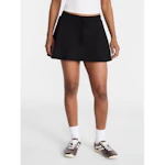 No Boundaries Women's Skater Skort