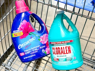 walmart cloralen ensueno 2