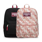 Backpack 2-Pack