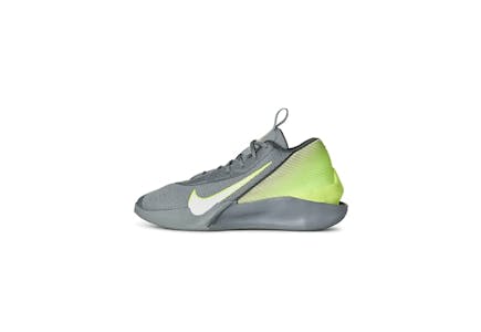 Nike G.T. Jump Academy Shoes