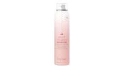 Drybar Heat Protectant