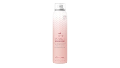 Drybar Heat Protectant