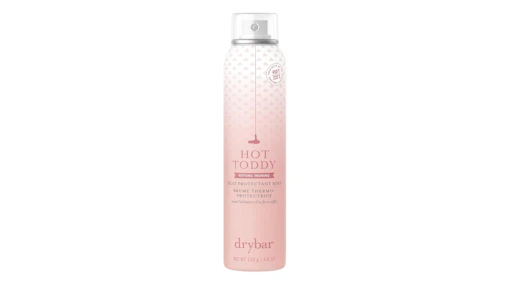 Drybar Heat Protectant