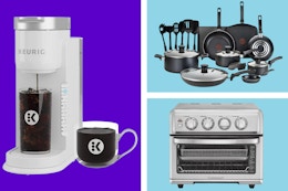 kohls-triple-stack-deals