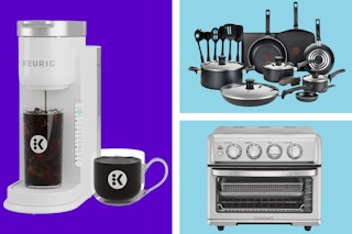 kohls-triple-stack-deals