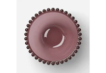 Threshold Snack Bowl