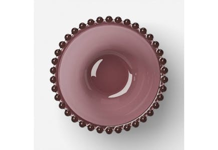 Threshold Snack Bowl