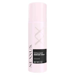 2 Nexxus Hair Products