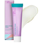 Good Molecules Gentle Retinol Cream