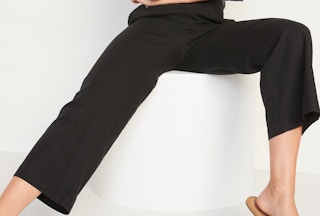 screen shot 2021 06 20 at 94053 am 1624207262 1624207262