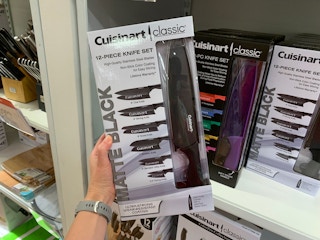 jcpenney-cuisinart-12-pc-knife-set-cutlery-black-friday-sale-2020