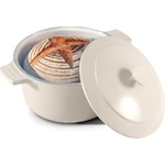 Gotham Steel Dutch Oven