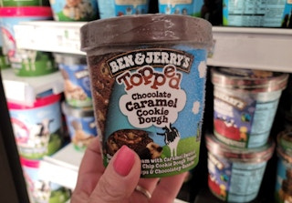 kroger ben jerry 2022 sv 1652891786 1652891786