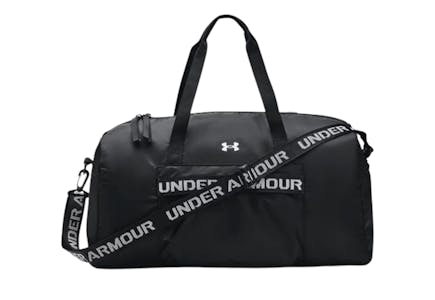 Under Armour Duffle