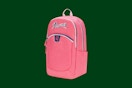 a puma backpack