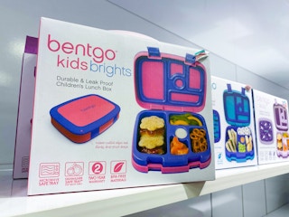 Bentgo-brights-jcpenney-macys-091221